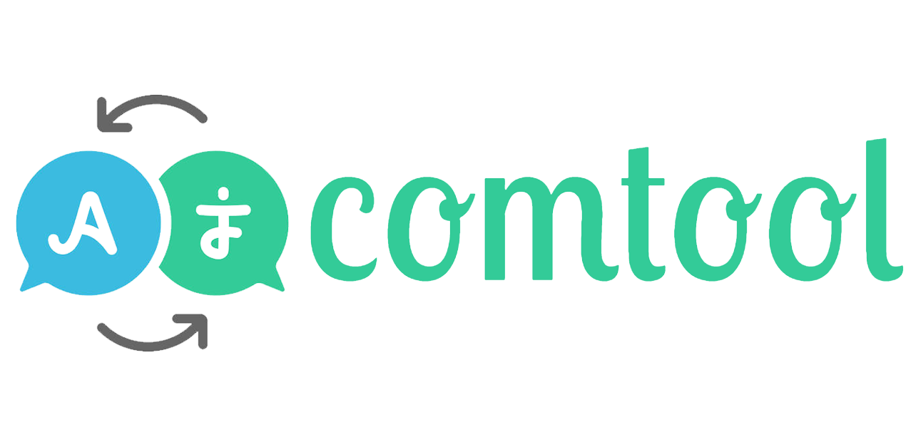 comtool.site